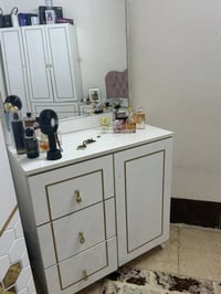 غرفة • اربيل