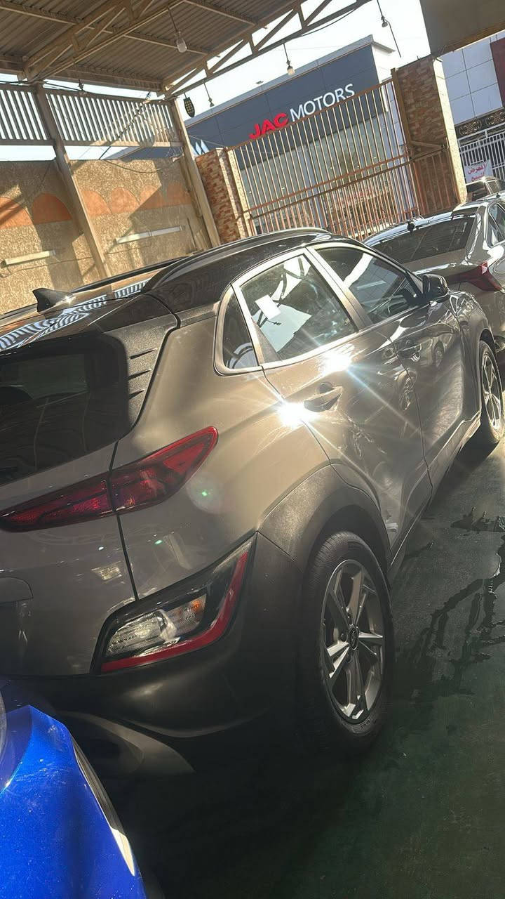 تحيه طيبه السلام عليكم ورحمة
كونا 2023 توكلر  حادث موضوح صور مع سونار 
فول عده فتحه 
ماشيه 33 ميل 
مكينة 2000 دوش
بصمه تشغيل 
بصمه ابواب 
شاشه كامره 
تحكم ستيرن 
قيادة ذاتي 
تحديد مسار 
رادارات خلفيه 
ويل كب 
تدفىه كشنات 
فور ويل 
اشاير بلمري 
قماره اسود 
رقم بغداد دولي باسمي تحويل مباشرة سنويه هزه جديد 
السعر 155 ورقه وبيها مجال 
أي استفسار رقم صاحب السياره 
***********
مكان بغداد البياع
