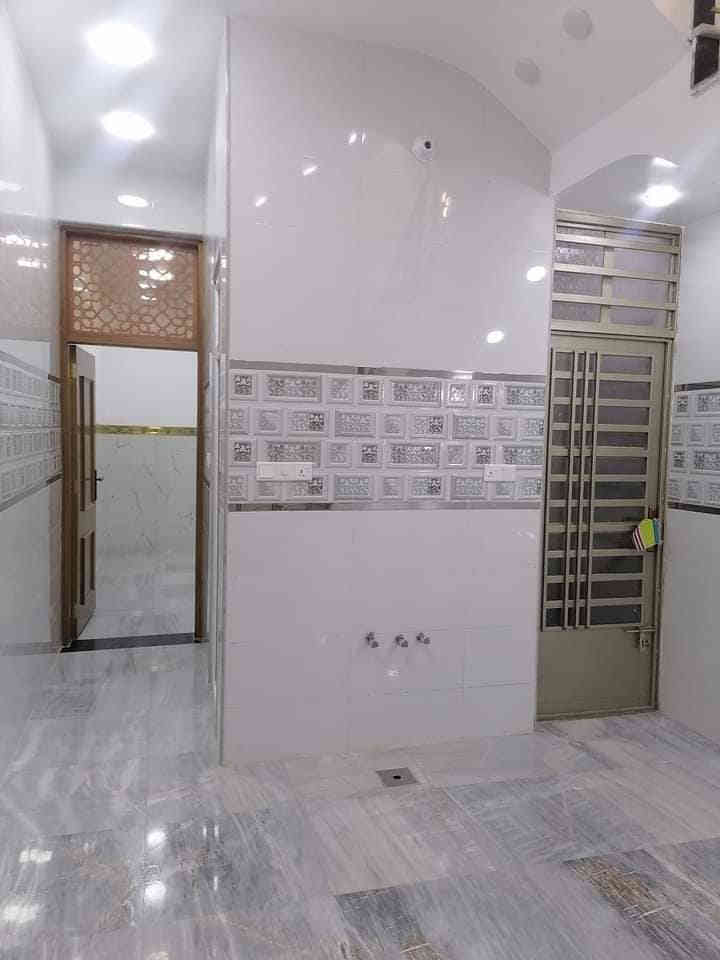 شركه تنظيف المنازل
تعلن شركه تنظيف المنازل
تنظيفها بيت في مدينه الصدر
كادر مختص بلتنضيف 
للحجز والاستفسار اتصل عبر واتساب
***********
