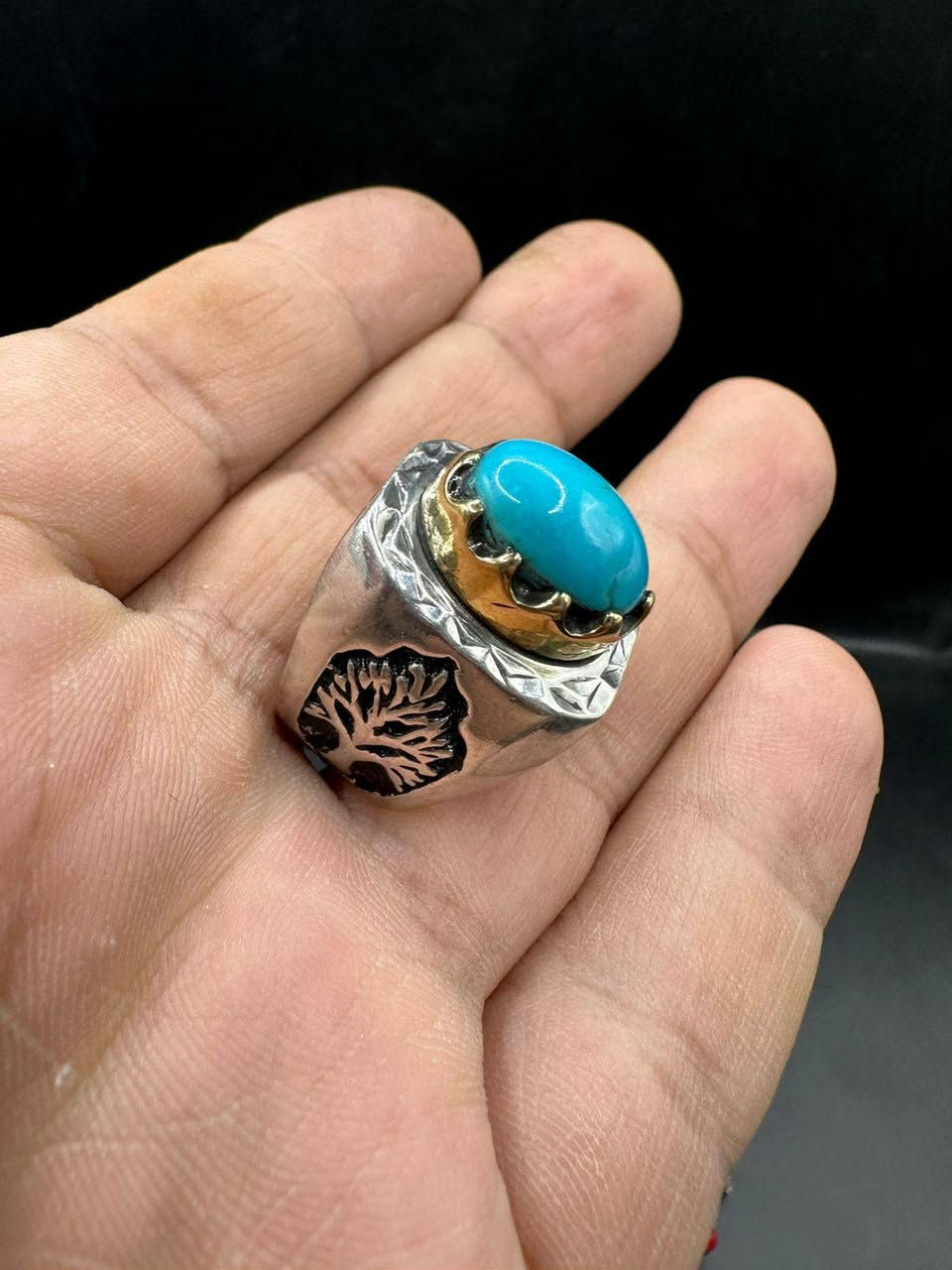 السلام عليكم ورحمة الله
خواتم متنوعة بصياغات مختلفه فضه 925 للحجز والاستفسار مراسله الصفحة أو مراسله واتساب ***********
يوجد توصيل لجميع المحافظات
العنوان ناصريه الشطرة الخان
