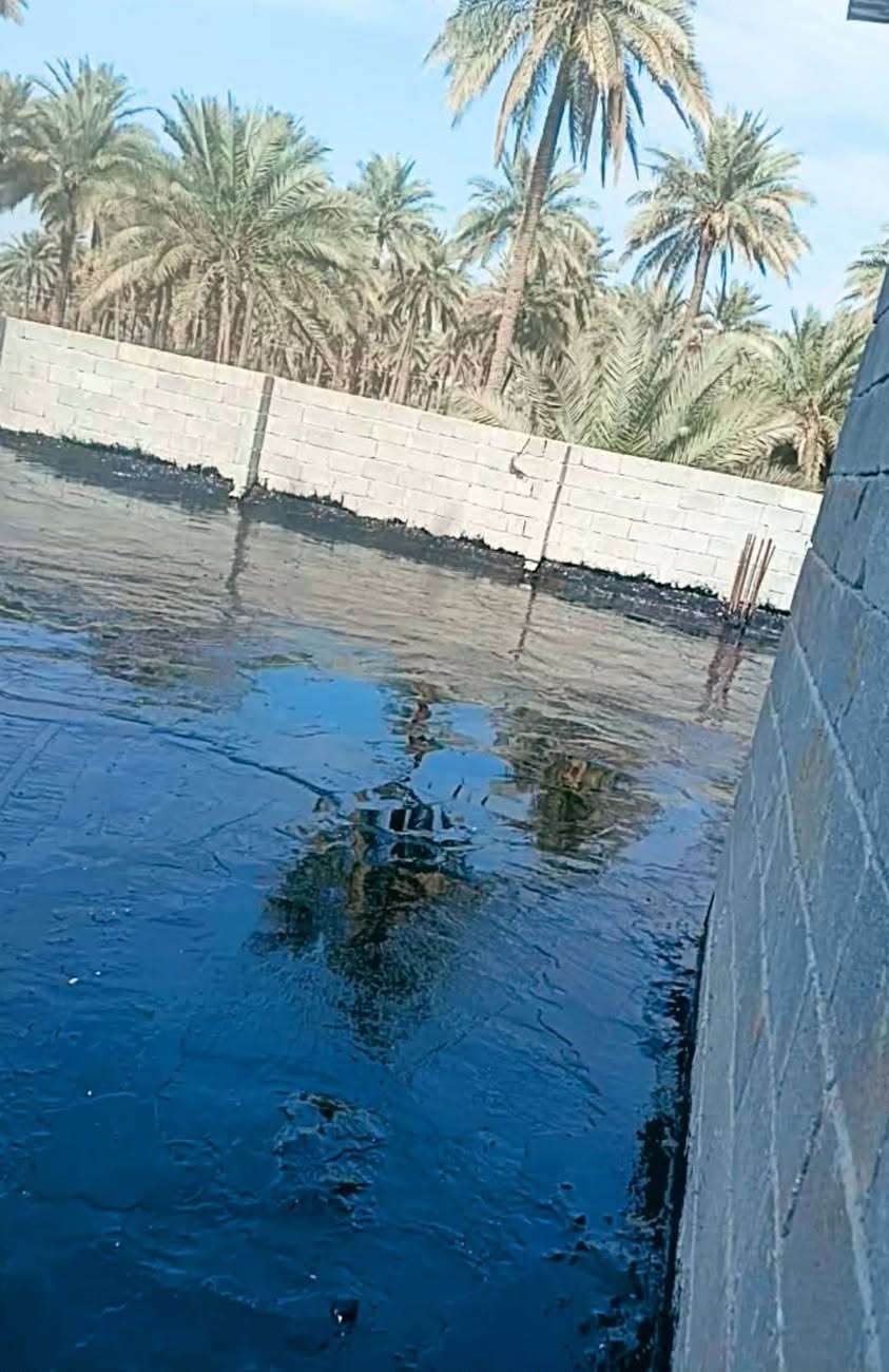 ا بأنسب السعار  ....كرسته  وعمل ...
عنوان كربلاء المقدسه - حي العباس -الستفسار ع ،  
،،*********** ***********

