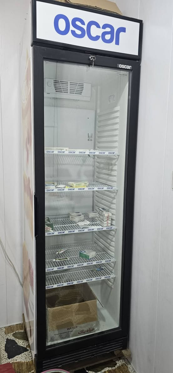 سبلت و براد و مبريديك بو فرؤشتن زور پاكه كةم ئيشى كردوه هؤكارى فرؤشتنةكة نةخؤشيه زوريش بة پةلةم ژماره موبايل

***********
*********** كركوك, العراق
