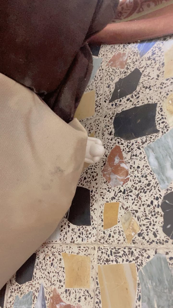 للبيع عشر مقاعد تركي بي ضرر السراي يحي خاص


**إذا كنت صاحب هذا الإعلان وتريد حذفه لأي سبب، رجاءا أرسل رسالة إلى الدعم الفني**