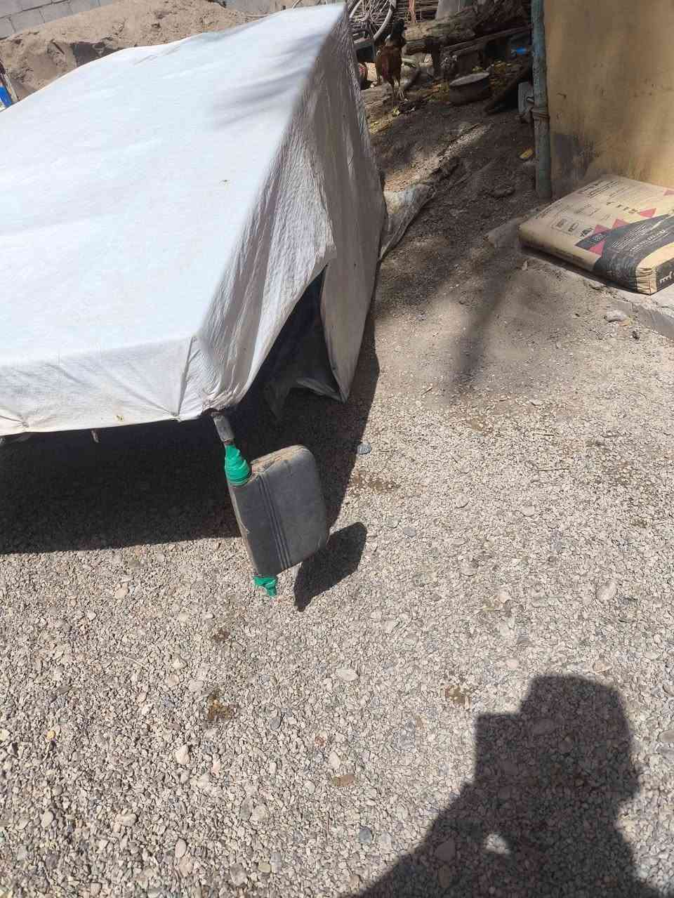 سلام عليكم محجر ستوتة لبيع لعنوان لمقدادية سنسل لتصال علة هاذ لرقم ‏‪***********‬‏
