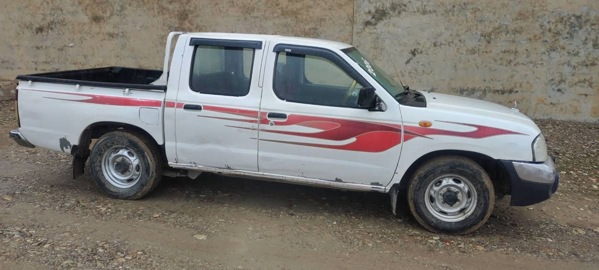 نیسان مۆدێل2006بۆیایغ عامنیەمنبەعامدەی فرۆشم پشتوپێشی کەپسەسەقفی نیوەی هەیتی لێدرانی قورسینیەبراوەوشانسی بەشەرتەگێرومەکینەواکسلوکارەبایوتەبریتوتوندوتۆڵی بەشەرتەبەناکردنوغەرامەی بەشەرتە270هەزاری غهرامەلەسەرەدەیدەمەوەوەکالەی بەناوی کورەکەمەسەنەوی دومانگەبەسەرجوەوههزای مانگەکەبەسەرجوەبەشەرتی هەزەی دەی فرۆشم ماڵەکەماڵی دۆستەوزۆربێکێشەیەنرخی85مەجال شوێن نزیکی هەولێرژم***********زین***********اسیا*********** أربيل, العراق
