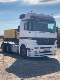 سنگل • صهريج • نينوى