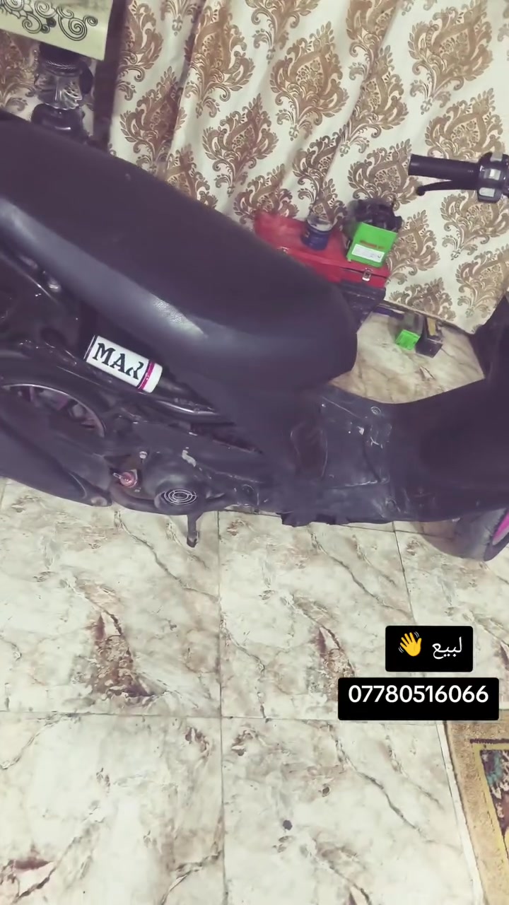 ناصري مركز


**إذا كنت صاحب هذا الإعلان وتريد حذفه لأي سبب، رجاءا أرسل رسالة إلى الدعم الفني**