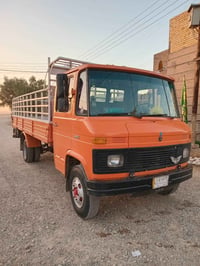 للبيع07768408883 /10