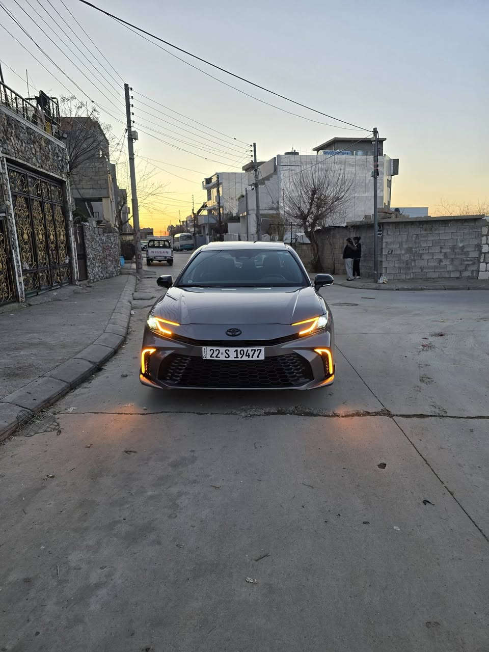 2025/ئامه ريكى /هاهيبيرد/فول فول مواسافاد/يه ك بارجى بؤياغ بي ناوكرتن
داته شؤ//هاهيبرد/ساماعى شان/بيلد شان ره ش/كوشن 
/ساردوكاريم/شيخالا/زور مواسفاتى تره /له سليمانم //سعر فرؤشتنى //278$||||||||كه مى ماعمله//٩meرؤشتوه

/***********
