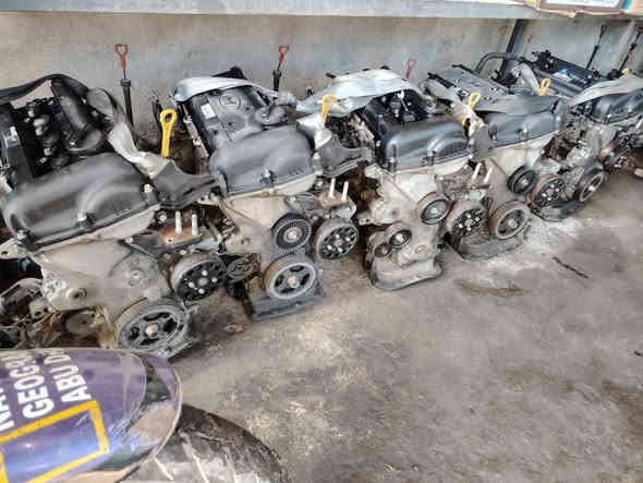 السلام عليكم
مكينه 1600 مال حاويه ضمان ١٠ ايام سعرهن 5ونص
كير مكينه 1600 مال حاويه ضمان سبوع سعره ٣٠٠
مكاني ديالى بعقوبة تقاطع الساده منطقه الحكيم قرب الملعب ***********
