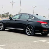 وارد امريكي • ٢٠١٥ • فول مواصفات