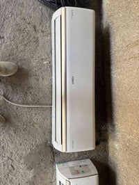 توسوت • ٢ طن • ضمان موسمين