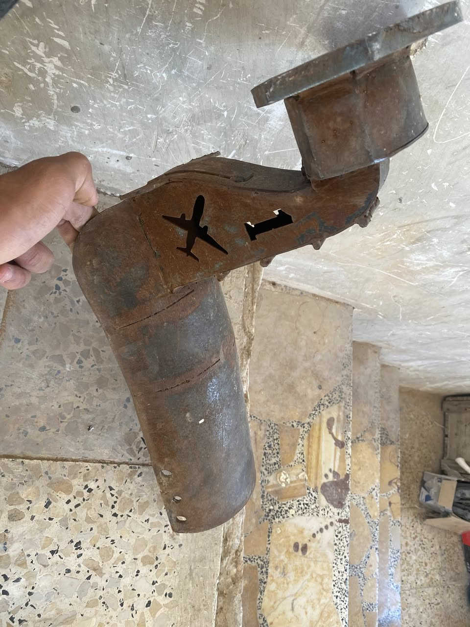 السلام عليكم راصطه لبيع مكاني كربلاء حي العامل


**إذا كنت صاحب هذا الإعلان وتريد حذفه لأي سبب، رجاءا أرسل رسالة إلى الدعم الفني**