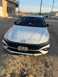 النترا ٢٤ • ماشيه ٦٩٠٠٠ • ضربه
