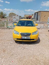 انترا • غاز • ٢٠٠٩