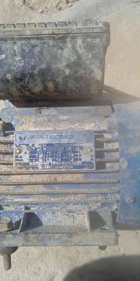 مطور عجانة • 3حصان • ابو غرق