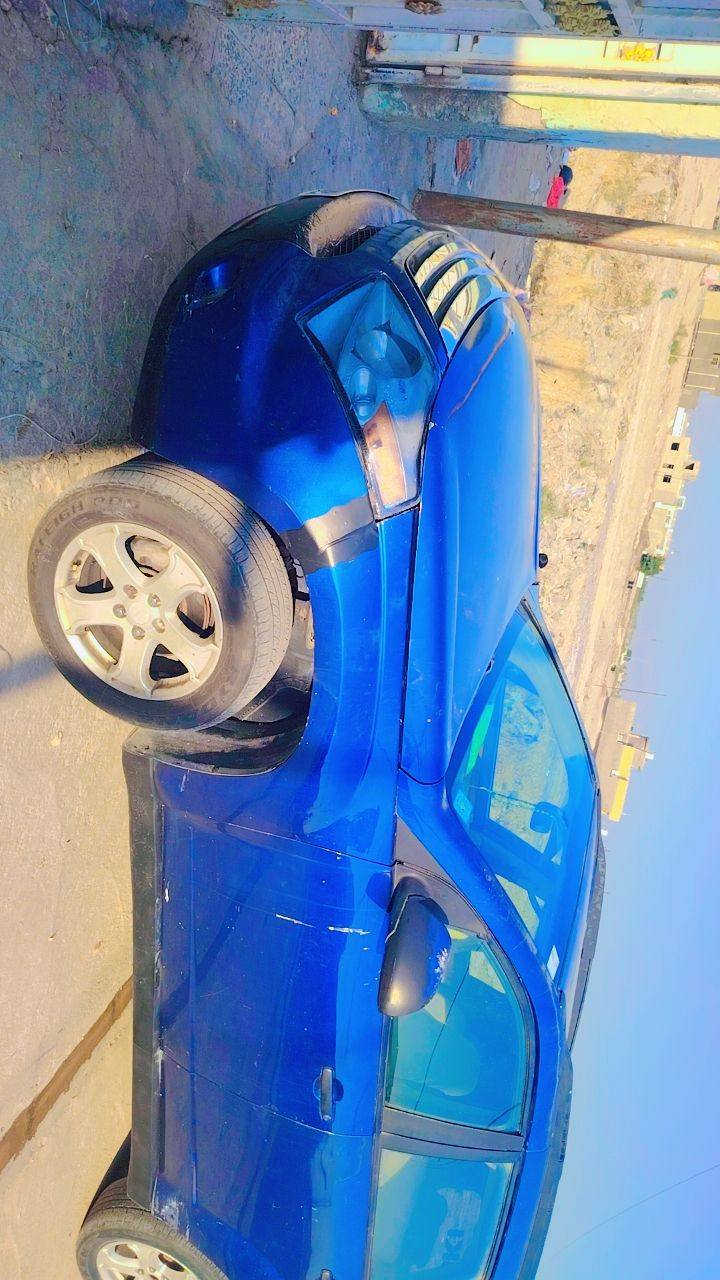 سازوكي للبيع موديل 2008 رقم بغداد انكليزي السعر 53 اوبيها مجال مكان السياره بابلل
التفاصيل تصل ***********
