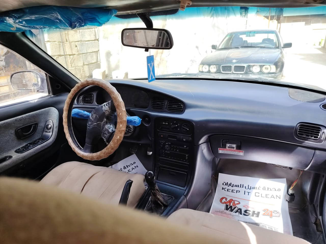 اسلام عليكم ورحمة
رمضان كريم علينا وعليكم

سوناتا تو للبيع رقمها
ديالى رقمها الدولي الحد 30
السياره ابسمي نضيفه بس الضربه بصيطه موضحه أمامكم سياره مالت جناي َحلوه كامله مكمله نقصها بس صبق البنيد الي موضحه أمامك والشباك مالت الدعاميه اذا اكو مراوس ونطي فرق عادي السياره كلشي مبدل بيها من دينمو وباتري وفيت بم الصلي وكهربايات كامله وصدر كامل حداديه كامله
نقصها بس تدفف وتبريد بس الباقي كله كامل تايرار تخم كامل منزلها ونزلات وبلاكات كامله السياره جاهزه من كلشي

سعرها 45وبيها مجال بصيط  ويسمى اميت متريد احولك التصال ***********
اذا مراوس بسياره نضيف ونطي فرق هم عادي
