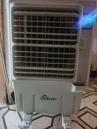 مبرده • للبيع