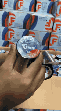 ⸻  🔥 وصلنه تيب أصلي – تصفية 🔥  • تيب أصلي قوي  • شرط اللصق والفحص أمام...