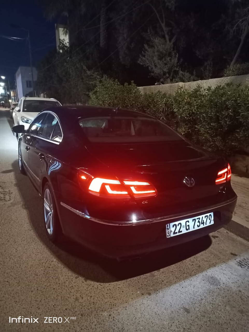 سلام عليكم فلص واكن باسات ضررهة جاملغ وبنيد للستفسار ***********
