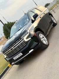 شوفر ليت سوبر بان • ٢٠٢٢ • بصرة الهارثه