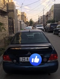 استيراد • موتور 2000 • تحويل ثاني يوم