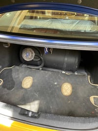 فورتي  ٢٠٢٣ كير أي تي السياره غاز  الباقي موجود بلسونار  السعر ١٣٠ مكا...