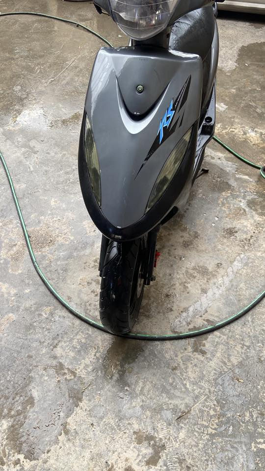 السلام عليكم ماكس بوشه 55كلاجات رياضي وصالصنه رياضي شلعه تخبل مال تعليك 550وبيها مجال ***********
