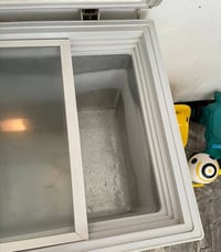 مجمده • الديوانيه التقيه الثالثه