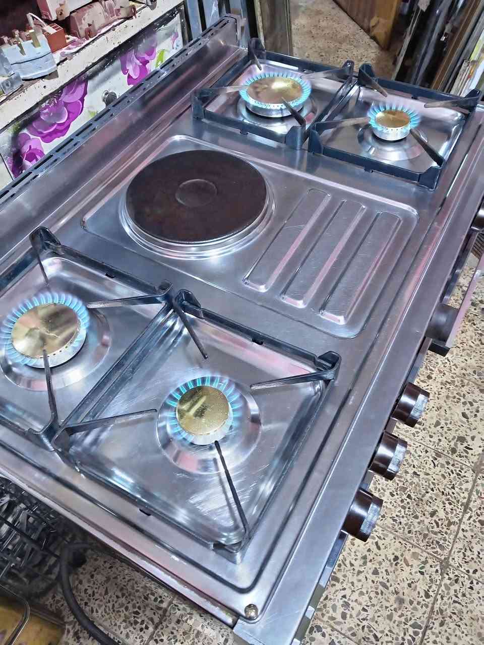 شغال عالشرط سعر ١٨٠


**إذا كنت صاحب هذا الإعلان وتريد حذفه لأي سبب، رجاءا أرسل رسالة إلى الدعم الفني**