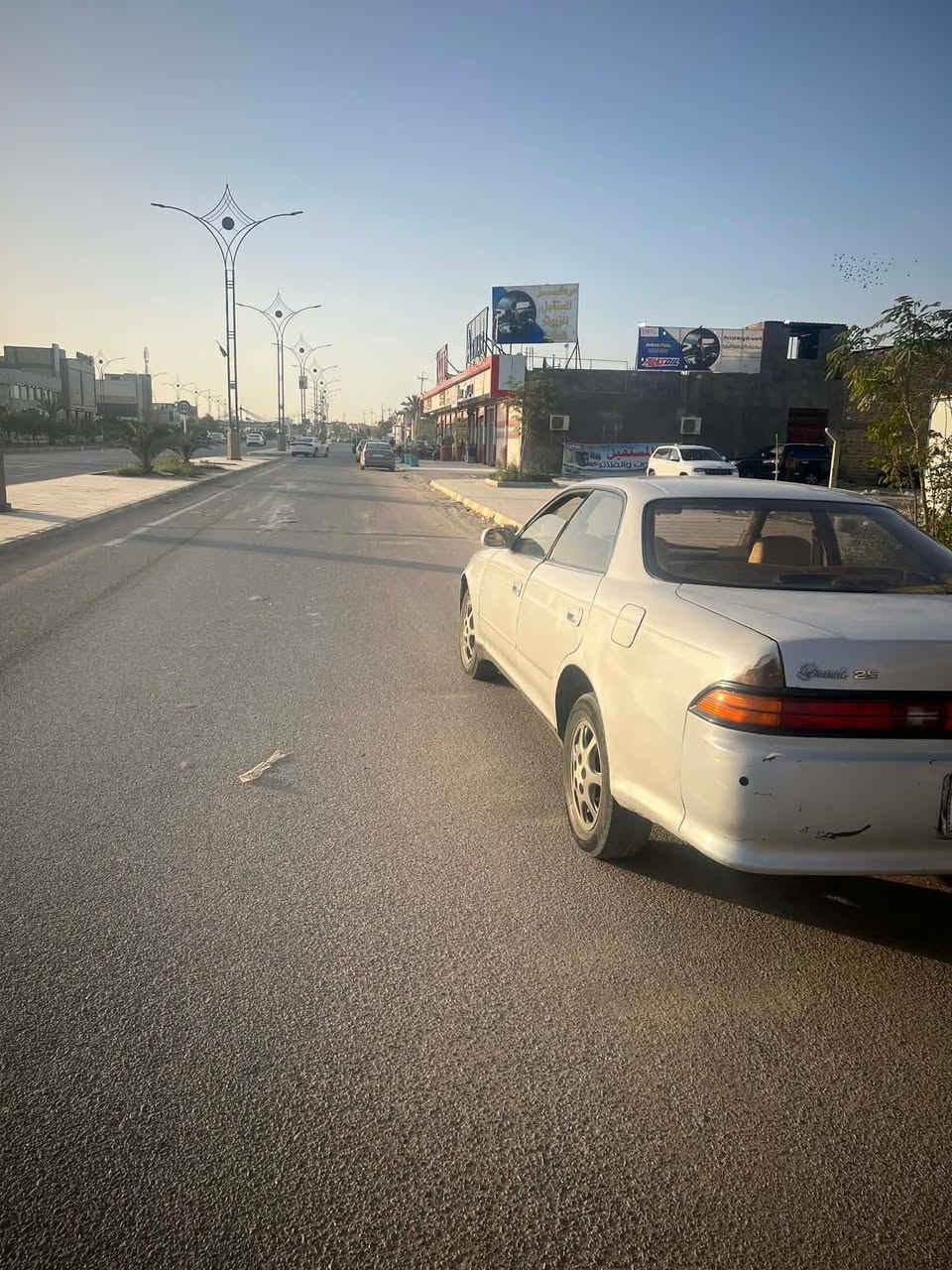 مارك للبيع كير ومحرك كفاله سنويه ل31 انكليزي بسمي شخصيا المكان الناصريه السعر 53 وبيه مجال ***********
