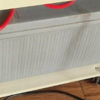 فابر • جديدة • فيديو