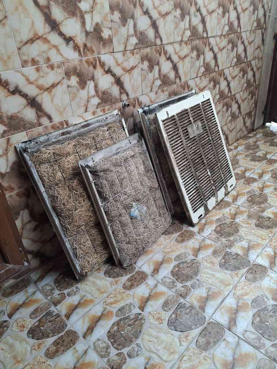 للبيع واتساب ***********
