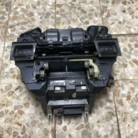 بوڪـس تبريد خفاش كامل هو والفان ممشتغل بالعراق حتى ضفيرته وياه جديد كأ...