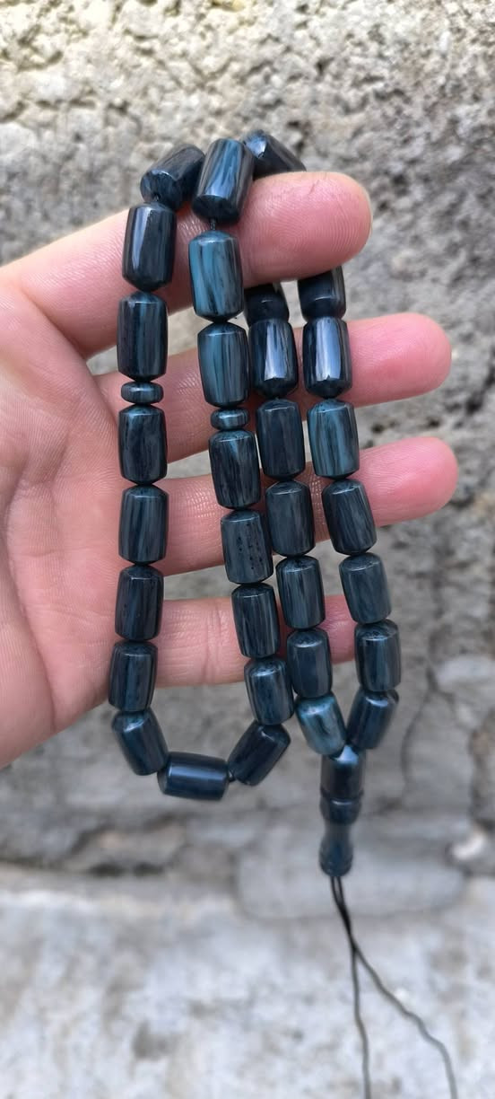 للــبیــع        ‌                     
✂﻿🧵📿✂﻿🧵📿✂﻿🧵📿﻿🧵✂﻿🧵✂📿﻿🧵✂📿﻿🧵
 سبحة سندلوس 33 حبة جراخ يدوي موصل 
 يوجدلدينا توصيل
  لجميع محافظات العراق.للحجز المراسله عبر
 الماسنجر تەسبیح و جۆرەکانی tesbihujorakani
✂﻿🧵📿✂﻿🧵📿✂﻿🧵📿﻿🧵✂﻿🧵✂📿﻿🧵✂📿﻿🧵


**إذا كنت صاحب هذا الإعلان وتريد حذفه لأي سبب، رجاءا أرسل رسالة إلى الدعم الفني**