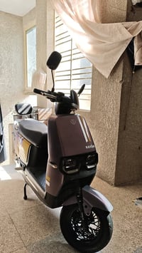 للبيع السلام عليكم دراجه شحن ريان ام عيون  عنوان بغداد  07704772785