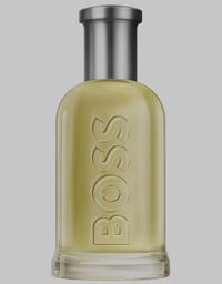 هوجو بوس • ١٠٠ مل • لافندر