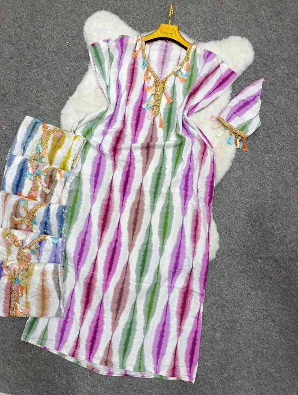 مودالات رووووعة الصيف
بيع بالسيري وبالشوالة مرحبا بكم 
توزيع فوري 😍💐


**إذا كنت صاحب هذا الإعلان وتريد حذفه لأي سبب، رجاءا أرسل رسالة إلى الدعم الفني**