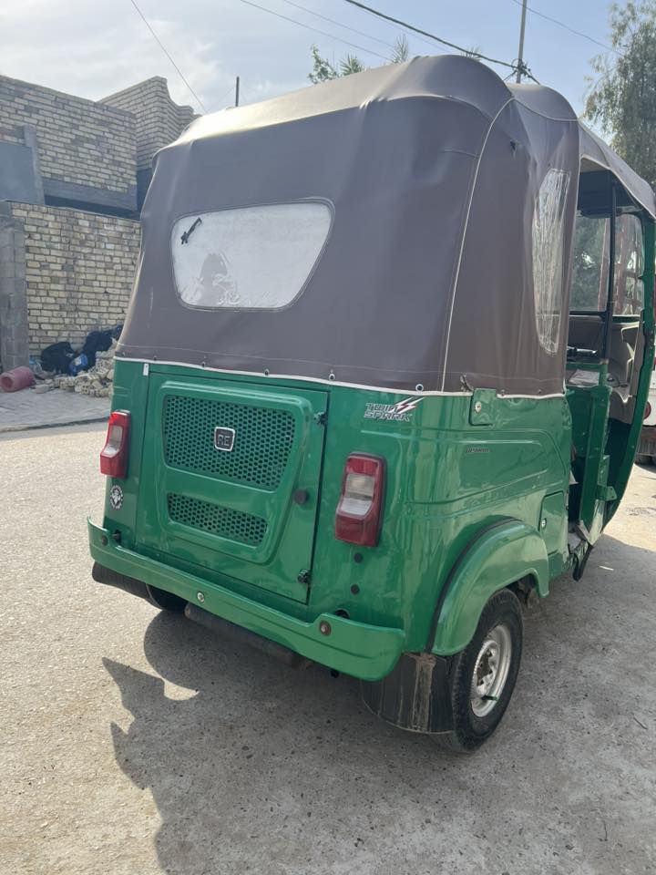 سلام عليكم تكتك 22شهر 11/ رقم ونسويه بغداد  بيهه ضربه صفحه معمره وبوشه وبستم فقط باقي كفاله تكتك خير من الله  مكاني بغداد العبيدي اي ستفسار ***********
