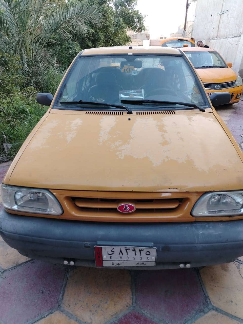 السلام عليكم  اعيد نشر بسبب المواعيد الكاذبة سايبا ٢٠١٣ كير مكينة نضيفات تبريد شغال بيها اخياس بل صندوق ضربة بل جاملغ الخلفي وجاملغ  أمامي مصلح وشاصي معمر جة السايق بسيارة بسمي هية وغرامة مصفرة كهربائيات بلادية هاي كل التفاصيل السيارةالسعر قفل بدون عملة 22 ورقة الشعب الثعالبة الثانية
*********** وات ساب
