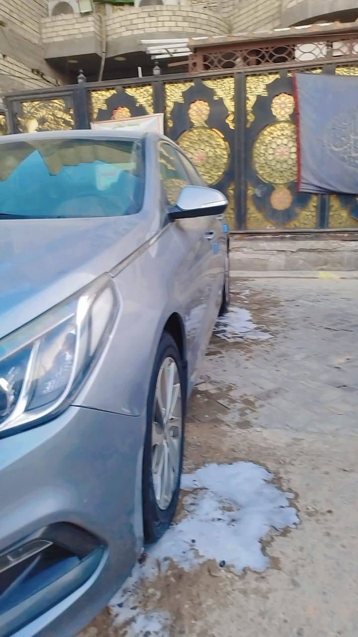 سوناته 2016
السلام عليكم
للبيع سوناته مديل 2016 وارد امريكي حادث خلفي صبغ ٣ قطع خلفيات جاملغ قطعتين ول جنطه صبغ باقي سياره بدون بارد وصبغ 
بجم كبس 
رقم بغداد بسمي
تخم تاير كامل دوشمه جديده
محرك كير حداديه كله جاهز
تبريد تدفئه
سياره سبورت دبل اكزوز
كشن كهرباء شاشه بلاديه
لد نهاري
سونر موجود عنوانه بغداد المدينه
سعر سياره 120£
سياره خير من الله بل العافيه ع ياخذه
***********
