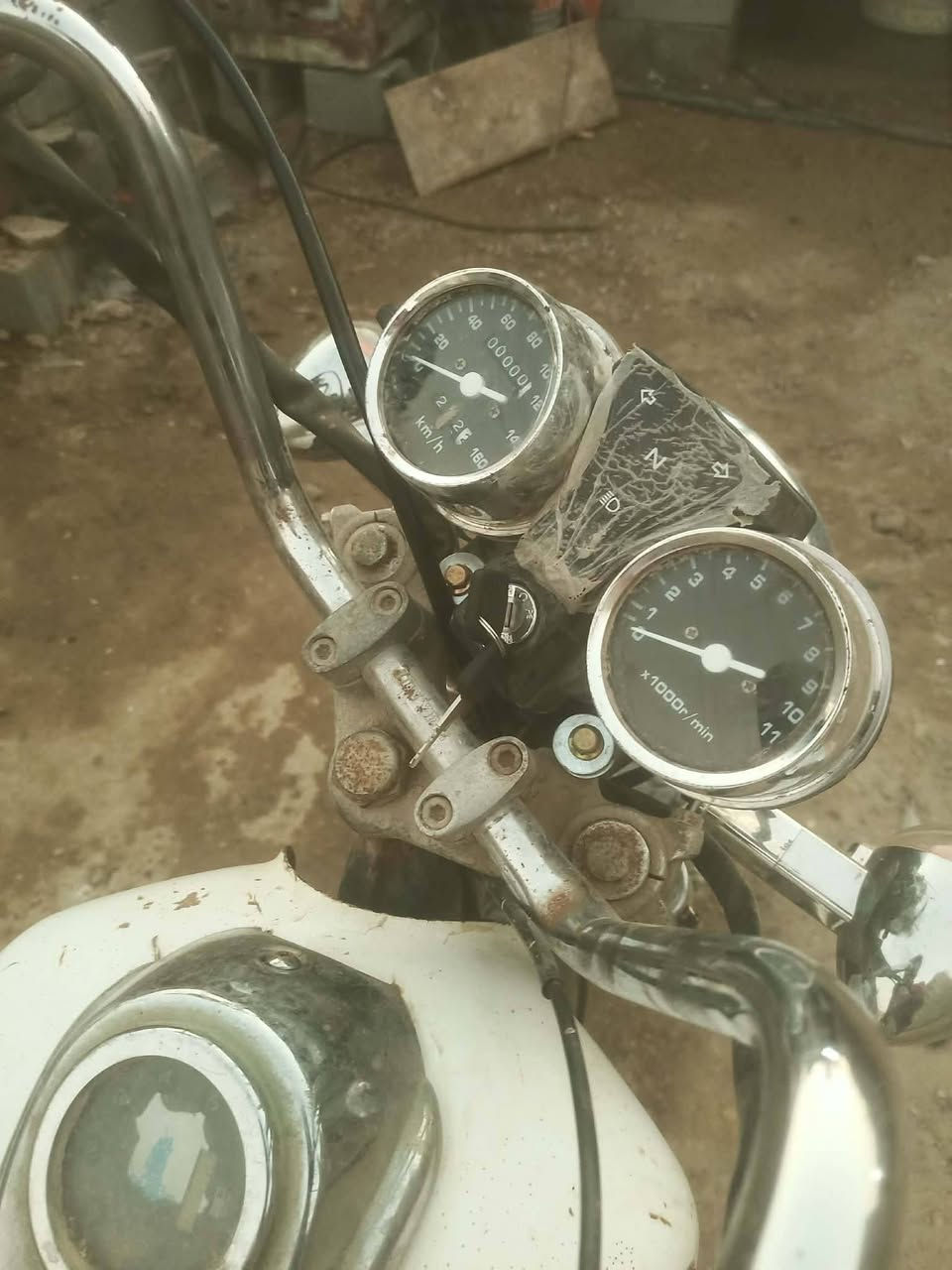 جني  كهربائيات شغاله  كله  بي بس قطع نار مراوس بماكس او البيع


**إذا كنت صاحب هذا الإعلان وتريد حذفه لأي سبب، رجاءا أرسل رسالة إلى الدعم الفني**