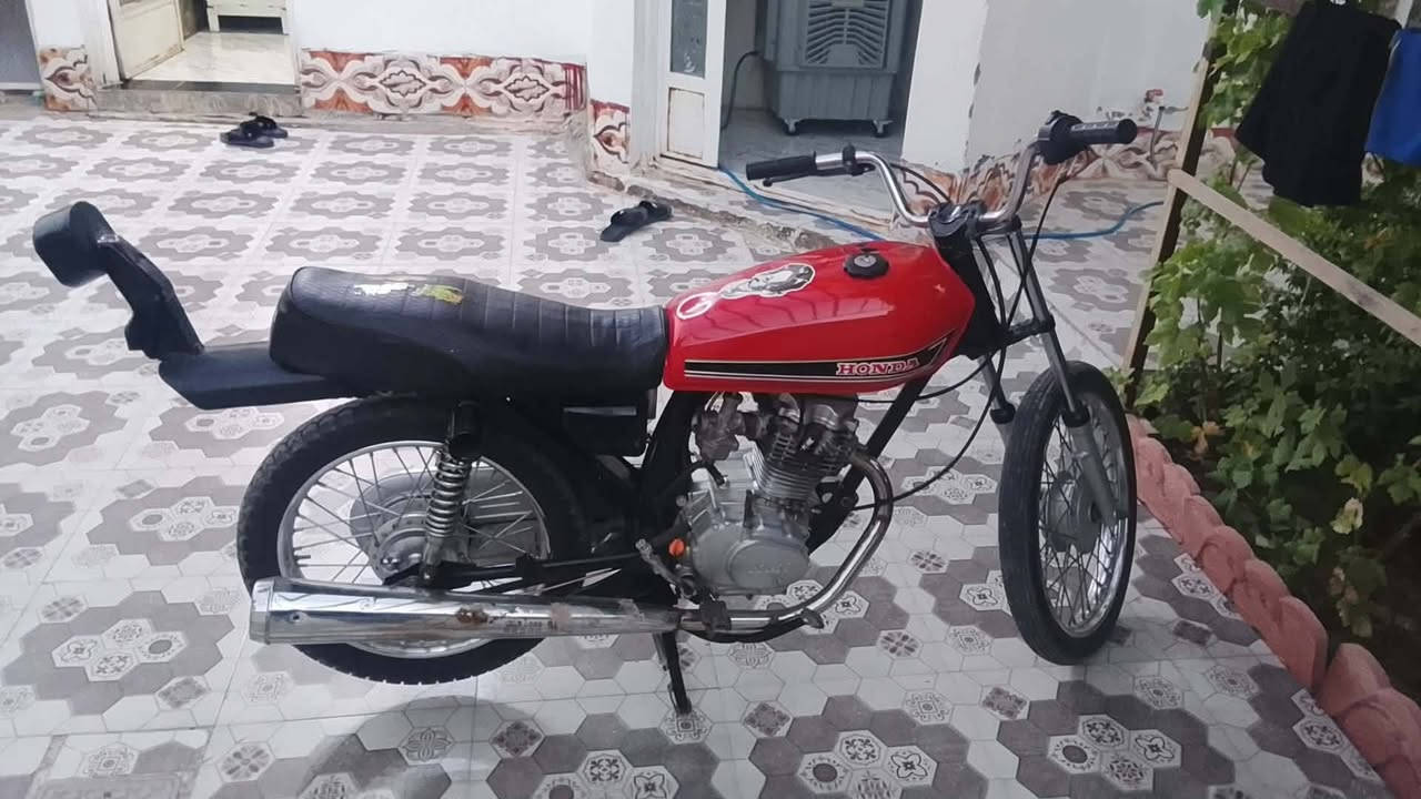 سلام عليكم شباب دراجة 🚲 لبيع نامة شلامجة ام الباركود موديل 2024 كلك كلك مراوس هم عادي مكاني ديالئ بعقوبة تقاطع اللسادة السعر 375 بيهة مجال متواجد فيس مازنجر


**إذا كنت صاحب هذا الإعلان وتريد حذفه لأي سبب، رجاءا أرسل رسالة إلى الدعم الفني**