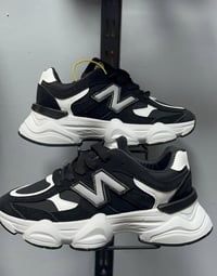 موديلات • ٩٠-٩٥ قطعة • مكان البايع