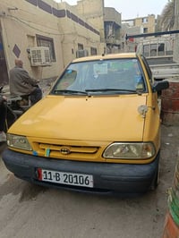 بدل • امامي • صفحة السايق