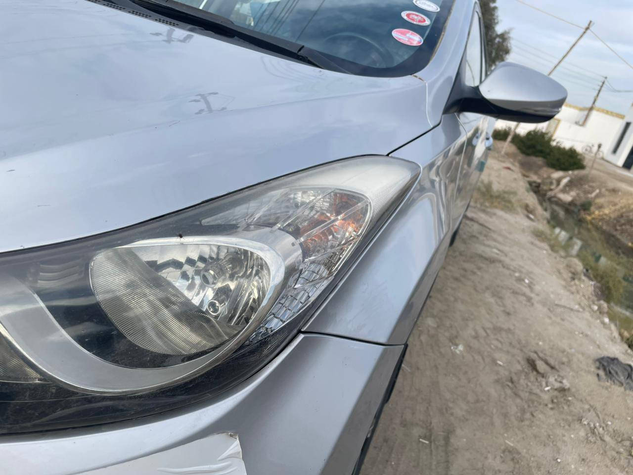 سلام عليكم من رخصة الادمن ادوات كصه جنطه لاتكلي تتحول ادوات يمسلم النترا موديل 14 اصل طك كارتون مكينة وكير الدهن على وظع كوريا محرك كير كفاله طك   كارتون شوفة عينك دواخل بعدهن محد لامسهن من كوريا للوكيل الي مباشر كفاله عدأ الكص فول مواصفات عدى البصمه شاشه كامره حساسات خلفيه فتحه  تبريد تدفئه حداديه لعابه تخم تاير باكيت السياره ماناقصه برغي شرط الحاسبه والوكاله متوم اربيل دولي سنويه لل29 انطيك السنويه دكه بالمرور الا تجي تشتري كله مطابق شغل درجة اولى السعر 49 وبيه فقط حق الجيه عزيزي المتابع مايعجبك السعر اعبر جنك ماتشوفه بيع فقط ماراوس ولابيع اقصاد للاستفسار رقمي بي واتساب *********** اذا تجي وماتعجبك اجرتك مرجع على سحابي
