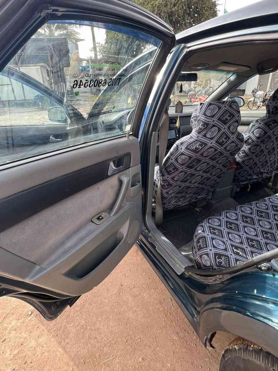 السلام عليكم اخوان اوبترا تجي تشوفها بعينك كامله سعرها ٦٢ بيها مجال ***********
