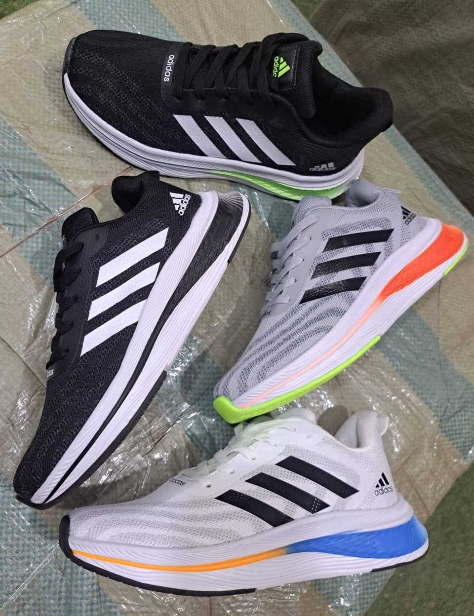 رجالي ڤتنامي مستورد
الكرتونه 24 جوز 
مقاسات من 41ل45
دمااار اسعار 🔥 🔥 🔥 🔥 جوز 500فقطططط
يوجد شحن لاي مكان
https://chat.whatsapp.com/JRzfWCopQYN4scRUruSQCx?mode=hqrt3

https://t.me/+Cc4KAIyXdwUzOTZk


**إذا كنت صاحب هذا الإعلان وتريد حذفه لأي سبب، رجاءا أرسل رسالة إلى الدعم الفني**