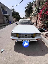 غاز تبريد • محرك VVT • هارتوب ذي قار